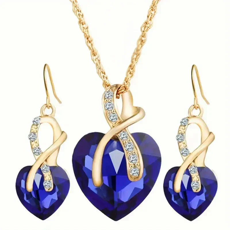 Marisolde Gold Tavira sieraden