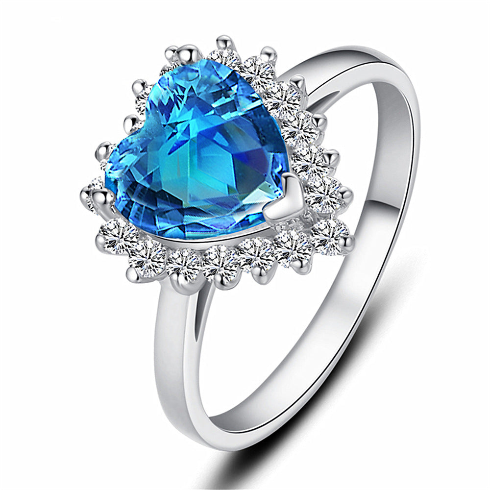 Saphira Vale Set | Witgoud