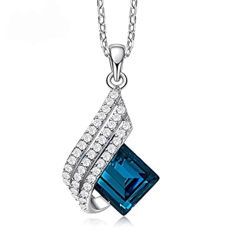 Brienne Solazure sieraden