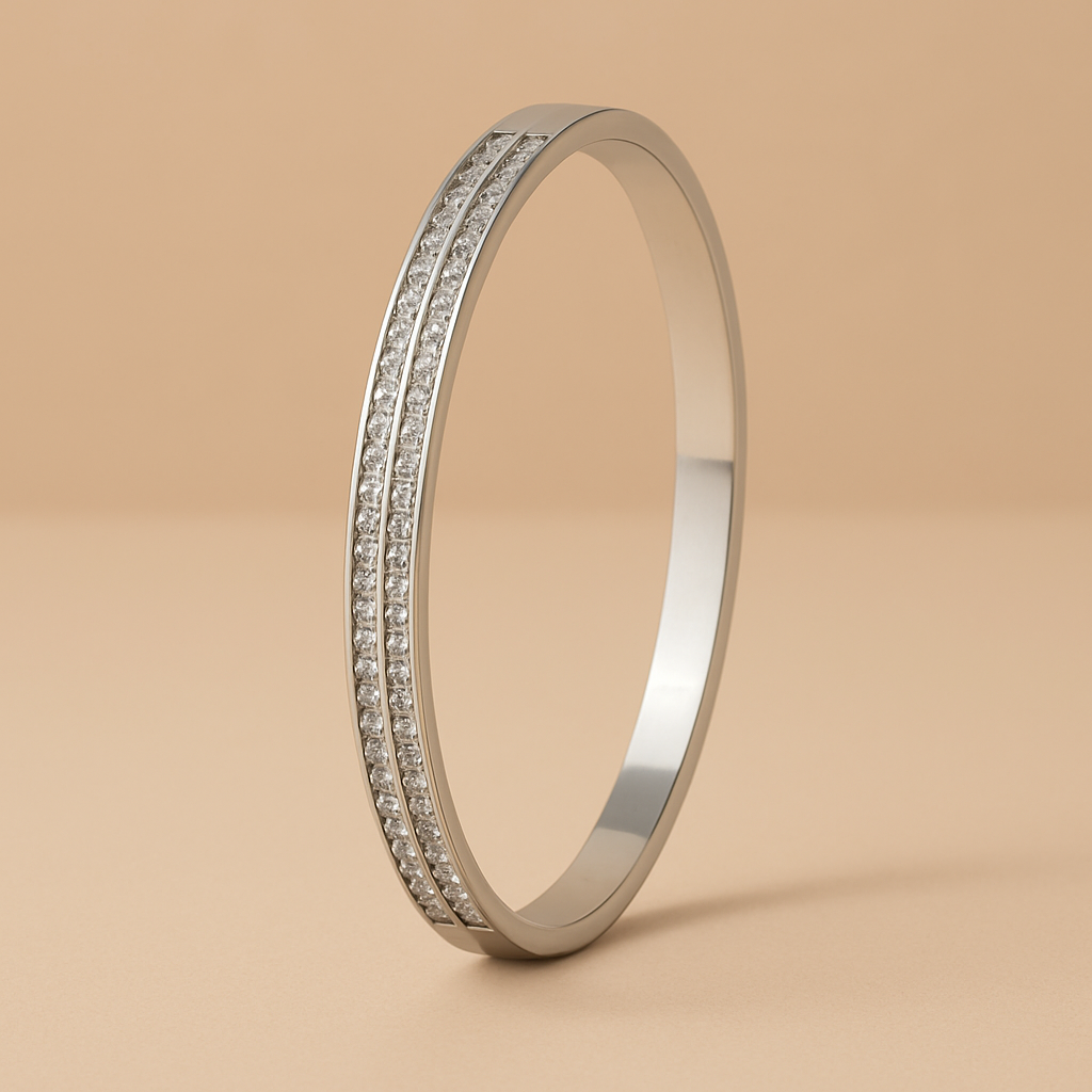 Fabiana Stellini | Elegante Gouden Armband