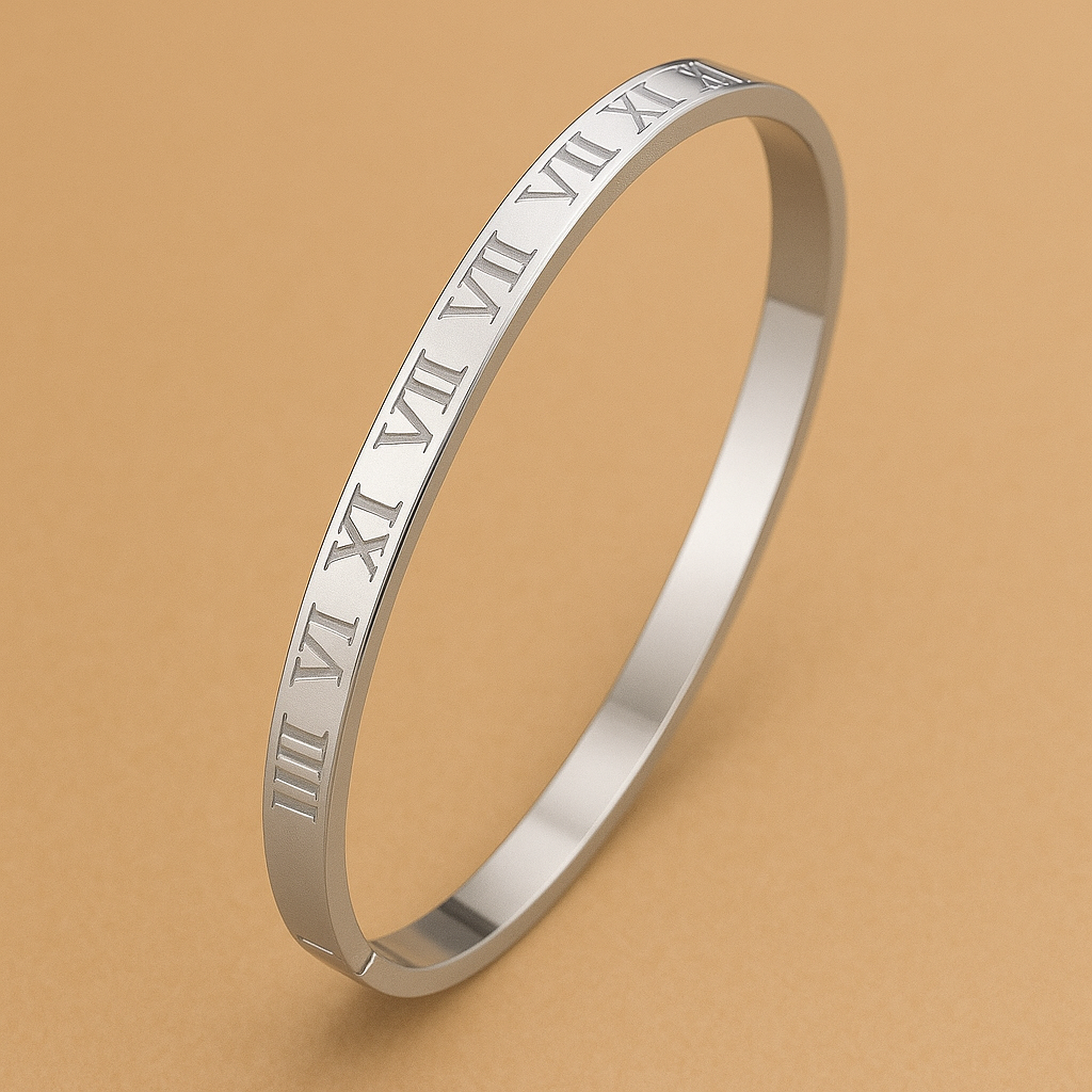 Marciana Bellafiore | Elegante Gouden Armband