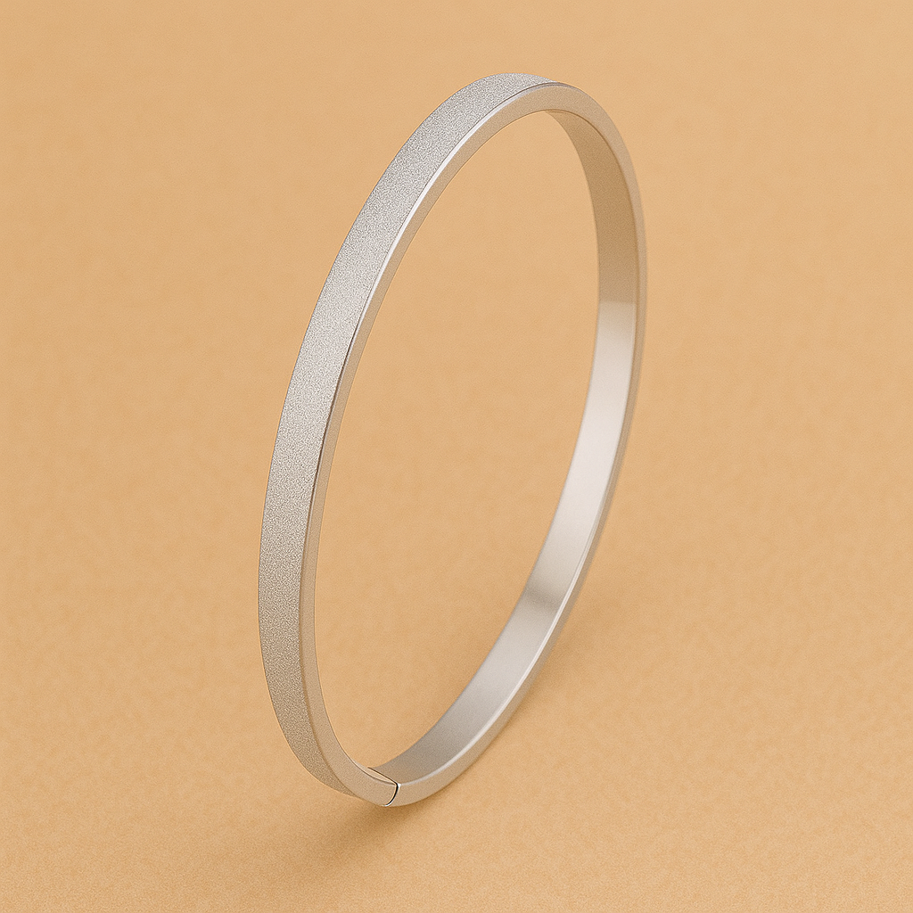 Fiorenza Manzari | Stralend Gouden Design