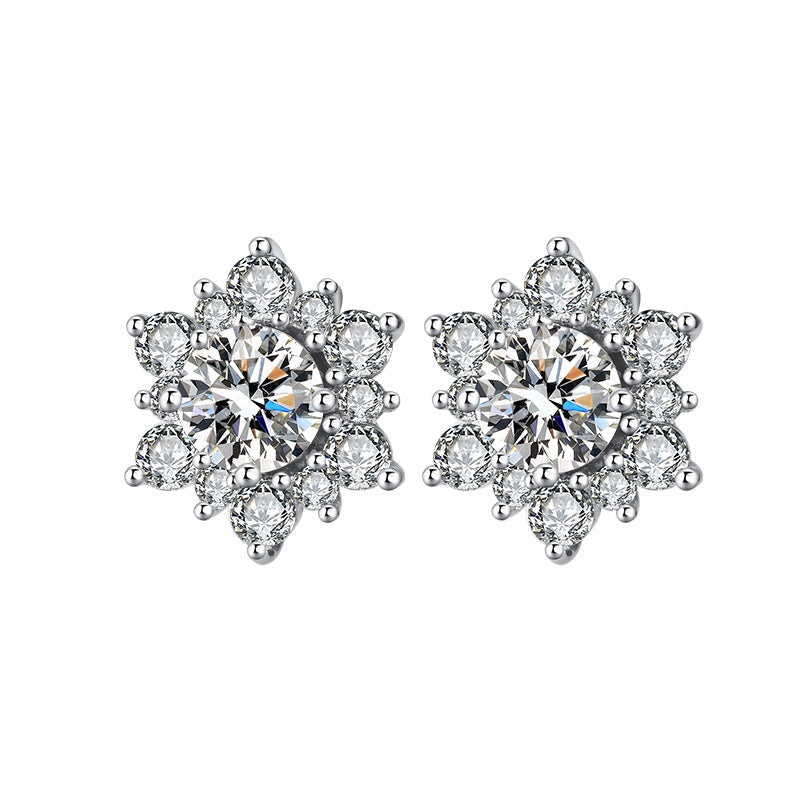 Eirlys Vianne Set | Witgoud