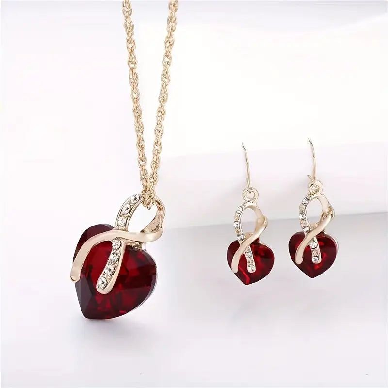 Tavira Ardelynne gouden sieraden