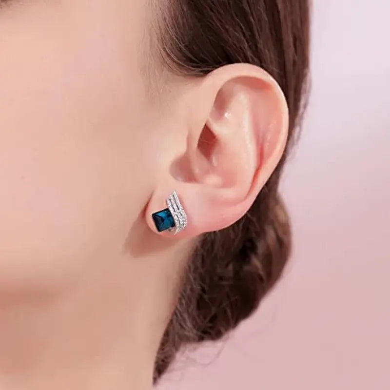 Brienne Solazure sieraden