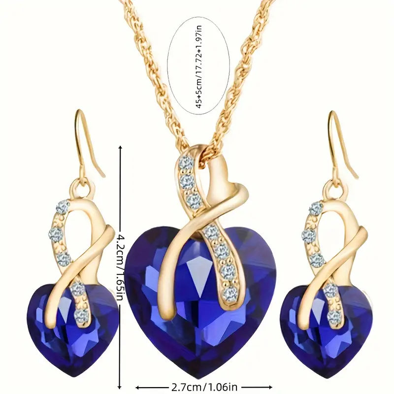 Marisolde Gold Tavira sieraden