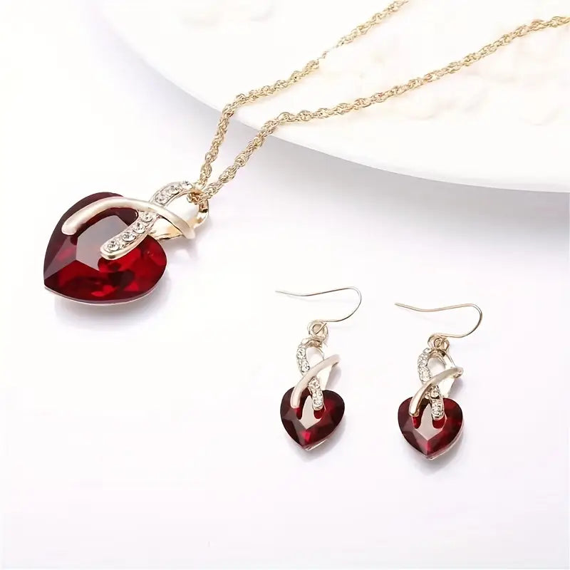 Tavira Ardelynne gouden sieraden