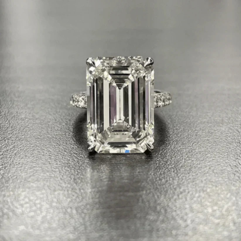 Bettina Lorenzi Ring | Witgoud