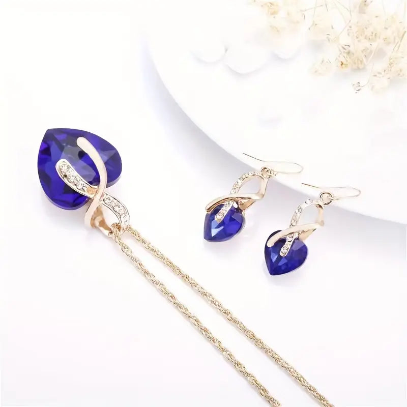 Marisolde Gold Tavira sieraden