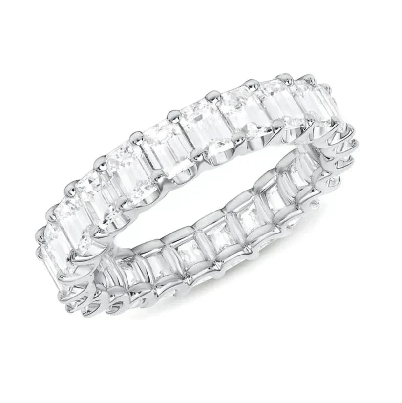 Faustina Beltrami Ring | Witgoud
