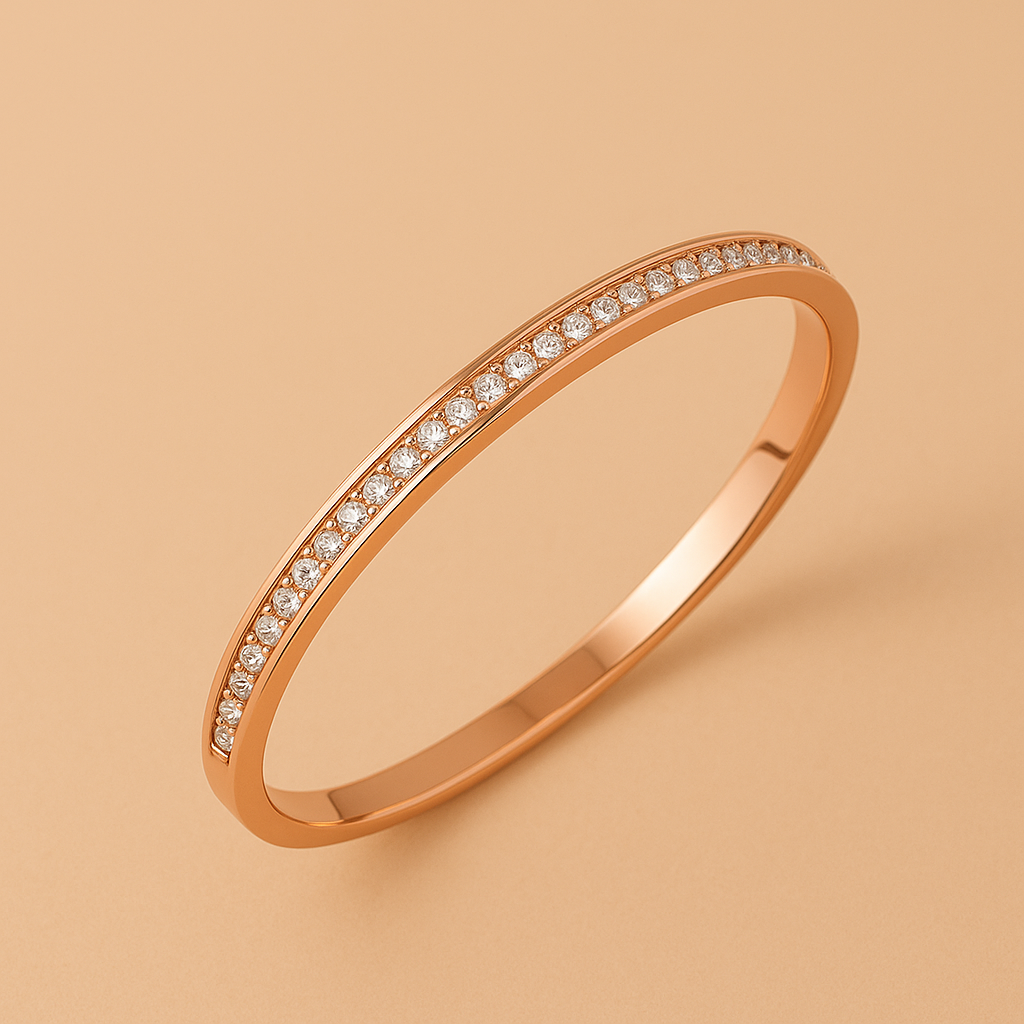 Marisella Donnari | Elegante Gouden Armband