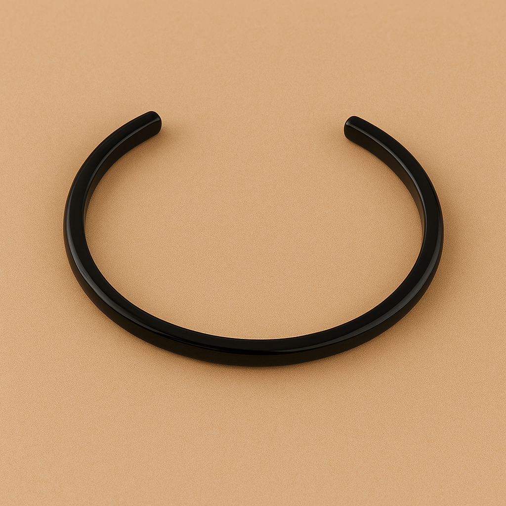 Evelina Zampieri | Tijdloze Armband in Goud