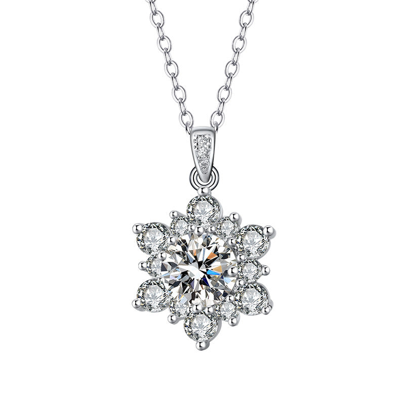 Eirlys Vianne Set | Witgoud