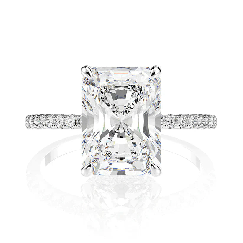 Bettina Lorenzi Ring | Witgoud