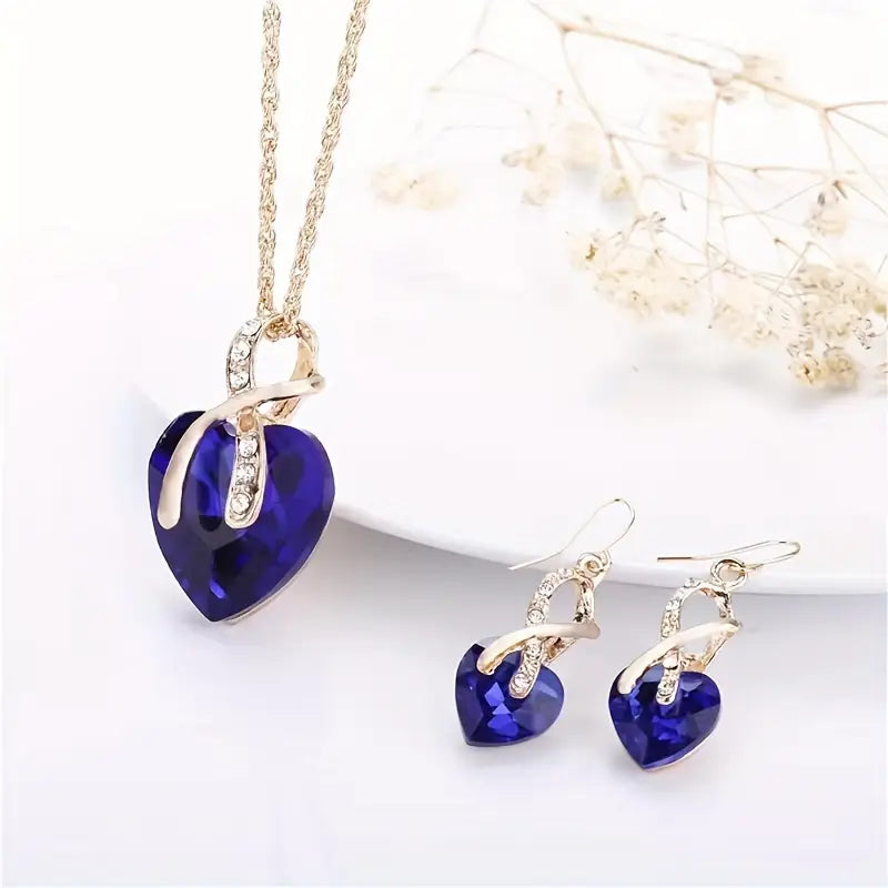 Marisolde Gold Tavira sieraden