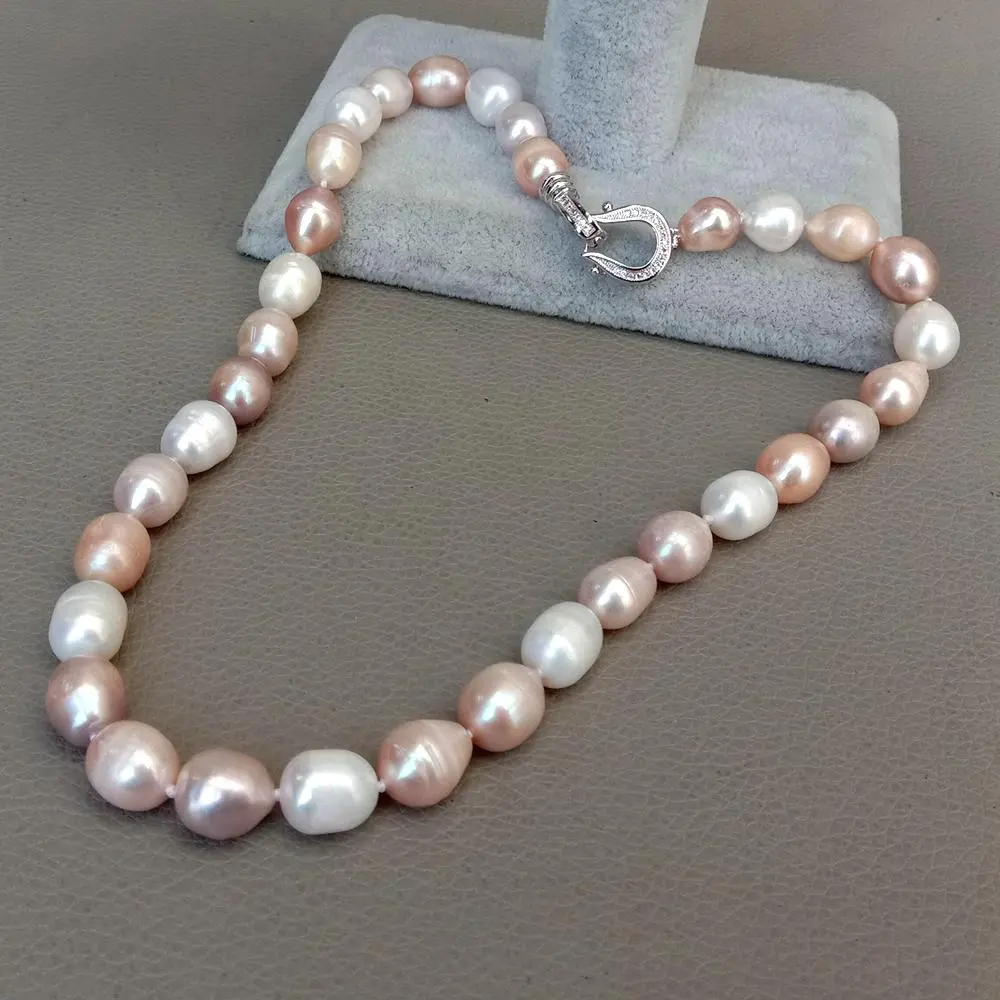 Dorothy – Kleurrijke kralenketting